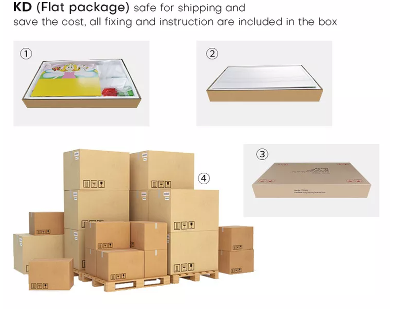 20230420180112 20230420180112