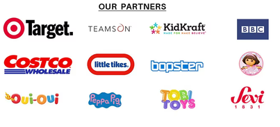 20240530155909 20240530155909