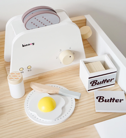 product-535-588 product-535-588